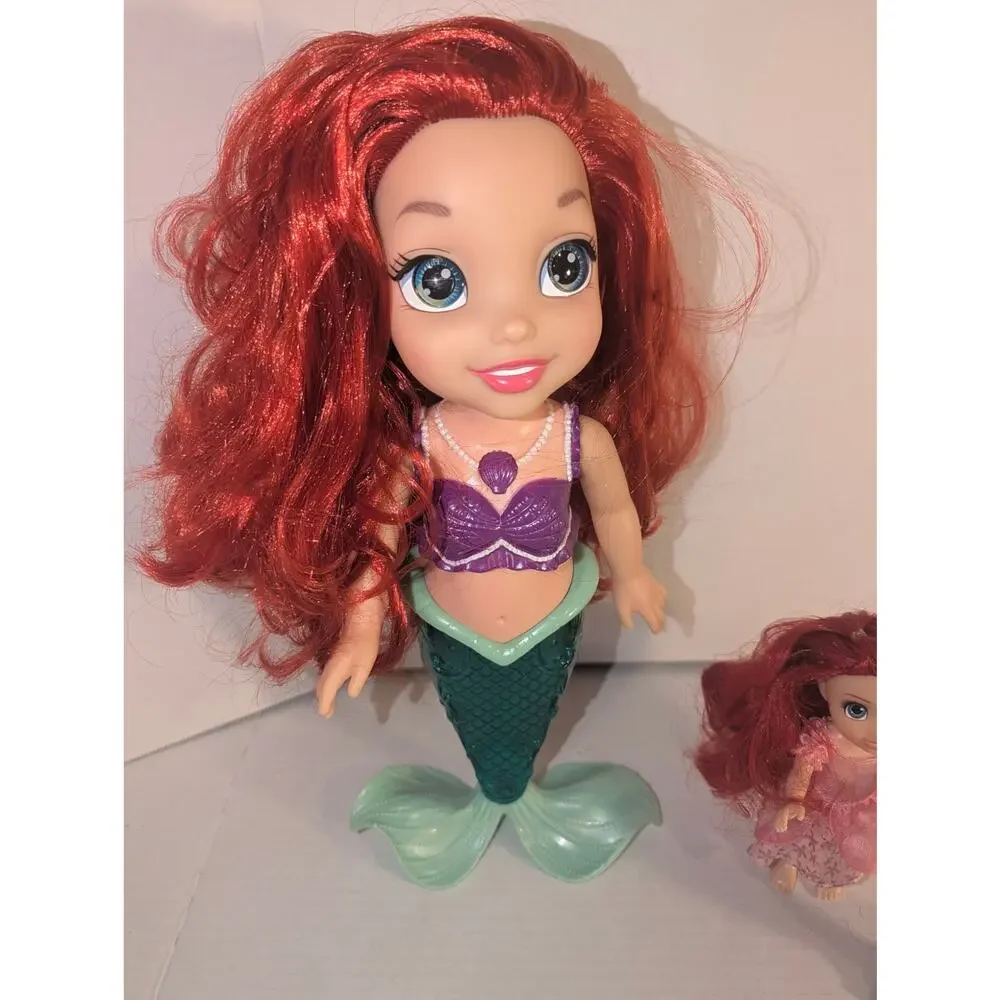 Disney 14